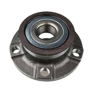 Rear Wheel Bearing Hub Assembly for Audi A1 Skoda VW Polo 85 TSI T-Cross C1