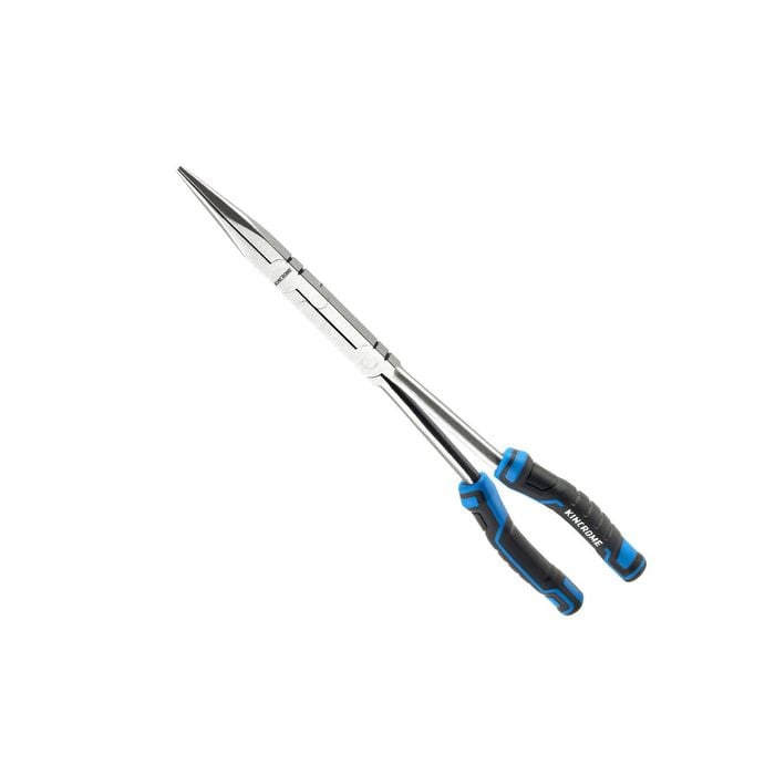Kincrome 325mm Long Reach Plier