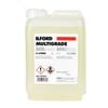 Ilford Multigrade Developer (5 Litres)