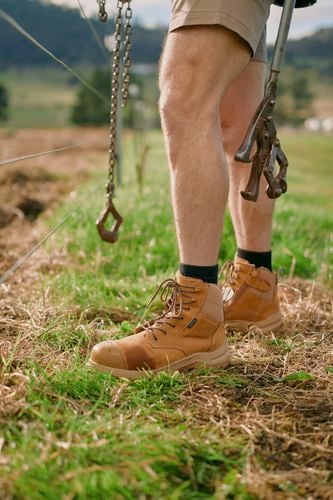 Brand page - Blundstone - 6. Gallery_Image_7560