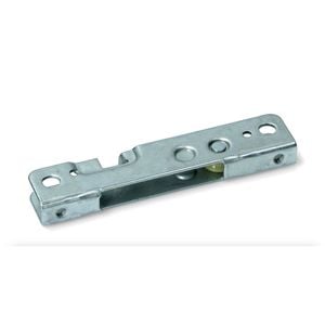 Oven Door Hinge Support 935970006