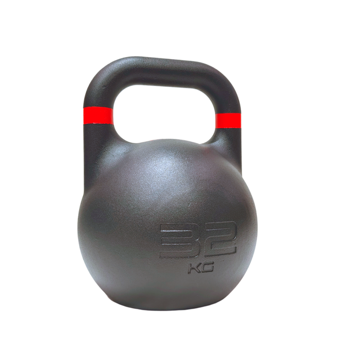 Morgan V2 Competition Pro Kettlebell [32kg]