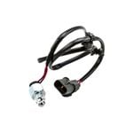 Front Diff Freewheel Clutch Switch For Mitsubishi Triton ML MN 2006-2015