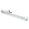 Simpson Dryer Kit Wall Bracket - Minimax 900402603