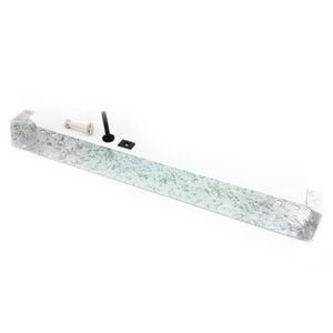 Simpson Dryer Kit Wall Bracket - Minimax 900402603