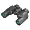 Pentax AP 10x30 WP Binoculars