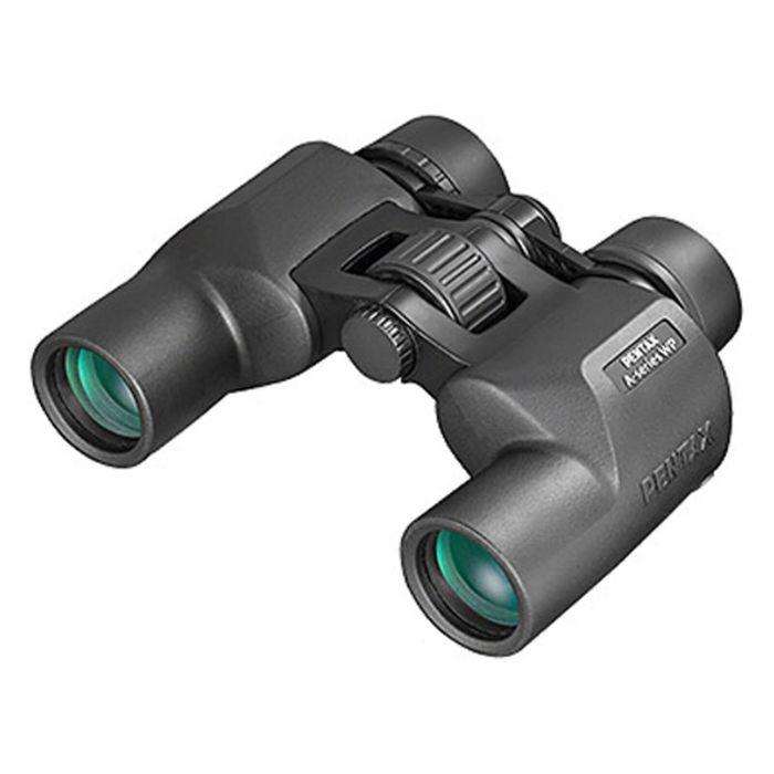 Pentax AP 10x30 WP Binoculars