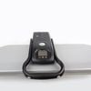 SINGER ESP36 Electric Intelligent Pro Steam Iron Press (Iron Press Only)