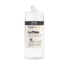 Gilly's 1L LoThin Thinner And Cleaner