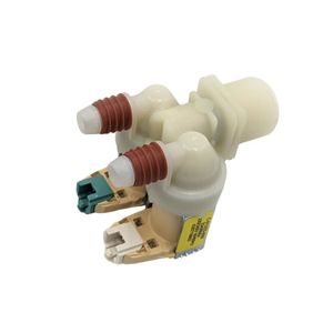 Top Load Washing Machine Cold Water Inlet Valve 140207156039, suits Westinghouse