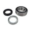 Rear Wheel Bearing Kit For Ford Cortina 1600 Falcon Xk Xl Xm Xp