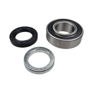 Rear Wheel Bearing Kit For Ford Cortina 1600 Falcon Xk Xl Xm Xp