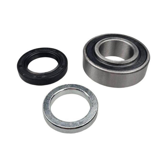Rear Wheel Bearing Kit For Ford Cortina 1600 Falcon Xk Xl Xm Xp