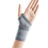 Thumb Loop Wristband, Adjustable Fit For Everyday Support