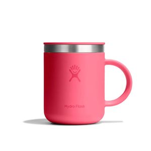 Hydro Flask Coffee Mug 12oz/354ml - Popstar Pink