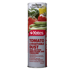 Yates 500g Tomato And Vegetable Dust