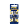 IRWIN 57mm Impact Pro Performance PH2 - 2 Pack