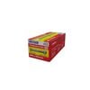 ZENITH M10 x 150mm Stainless Steel 304 Grade Cup Head Bolts And Nuts - 12 Pack