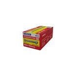 ZENITH M10 x 150mm Stainless Steel 304 Grade Cup Head Bolts And Nuts - 12 Pack