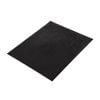 NoStik Reusable Non-Stick Baking Liner 33x40cm