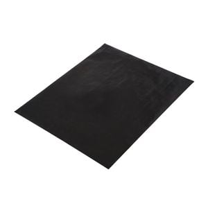 NoStik Reusable Non-Stick Baking Liner 33x40cm
