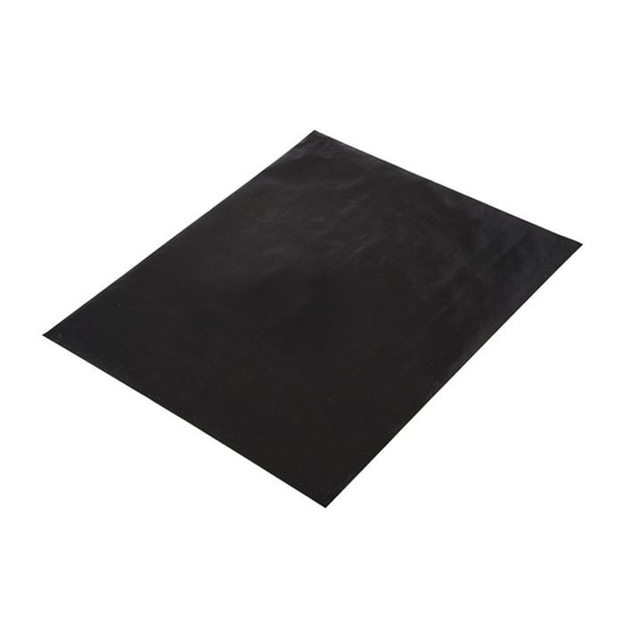 NoStik Reusable Non-Stick Baking Liner 33x40cm