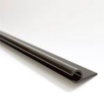 Bistro Blinds Wall Anchors