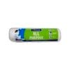 Pro Renovator 230mm All Purpose Roller Cover