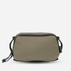 Wandrd Tech Bag Large - Yuma Tan