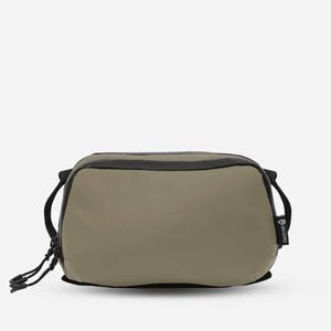 Wandrd Tech Bag Large - Yuma Tan