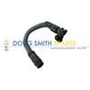 Dyson Vacuum Cleaner U-bend & Stretch hose DC15 DYS017