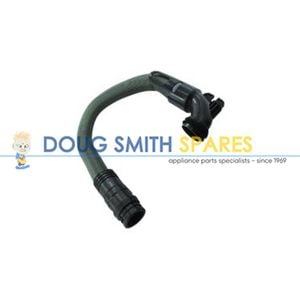 Dyson Vacuum Cleaner U-bend & Stretch hose DC15 DYS017