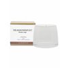 THE AROMATHERAPY CO Therapy Candle Uplift - Sweet Lime & Mandarin
