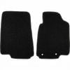 For Ford Falcon Fg Mk I (excludes Ute) 2008-2012 Custom Car Carpet Floor Mats