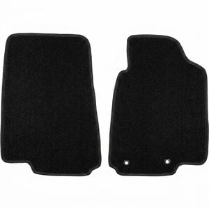 For Ford Falcon Fg Mk I (excludes Ute) 2008-2012 Custom Car Carpet Floor Mats