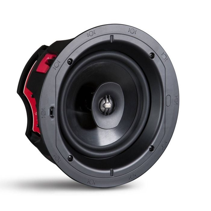 PSB CS810 - 8" In-Ceiling Speaker (Each)