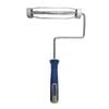 Monarch Comfort Grip Roller Frame 180mm - 180mm
