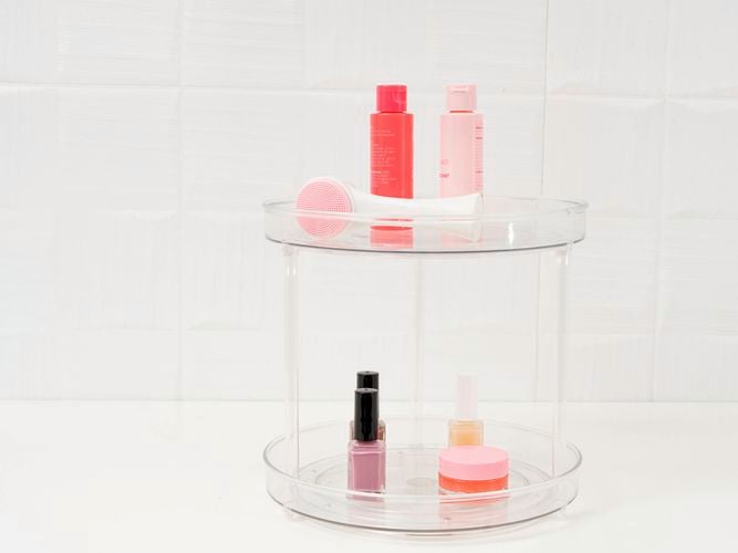 Stylit - Gallery - Brand Page - SmartWares Bathroom Range 06 V1