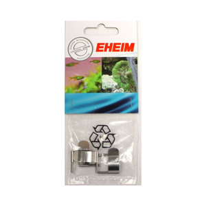 Eheim 2213/2215/2217 Spring Clip (4pk) (7470658)