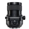 Fujifilm Gf 30mm F/5.6 Tilt Shift Lens