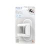 Perma Child Safety Door Lever Handle Lock - 2 Pack