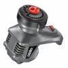 Ozito 95W Drill Bit Sharpener