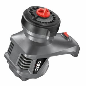 Ozito 95W Drill Bit Sharpener