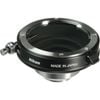 Nikon F-C Mount Lens Adapter