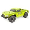 Atrek Stinger Pro Rc Short Course Truck Electric Brushless 2wd 1/10 Scale Rtr - Splice