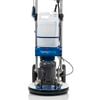 ORBOT Sprayborg 43CM Electric Orbital Scrubber
