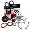 Timing Belt Kit Ford Courier PD PE PG PH Mazda Bravo B2500,E2500 WL,WLAT 2.5L