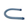 Baracuda 1m Twist And Lock Hose