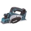 Makita 18V 82mm Planer DKP180Z - Skin Only