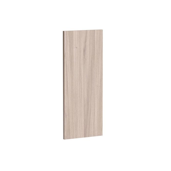 Kaboodle 300mm Silver Ash Modern Cabinet Door